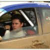 CW Szombathely Rally 2008 019